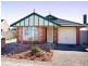 1/236 Fletcher Road, Largs Bay SA 5016