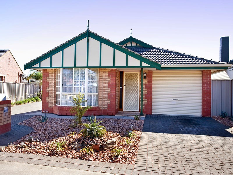 1/236 Fletcher Road, Largs Bay SA 5016