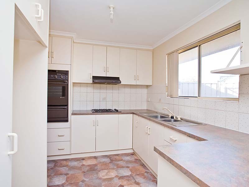 1/236 Fletcher Road, Largs Bay SA 5016