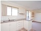 1/236 Fletcher Road, Largs Bay SA 5016