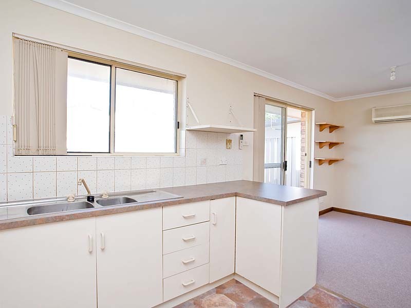1/236 Fletcher Road, Largs Bay SA 5016
