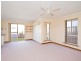 1/236 Fletcher Road, Largs Bay SA 5016