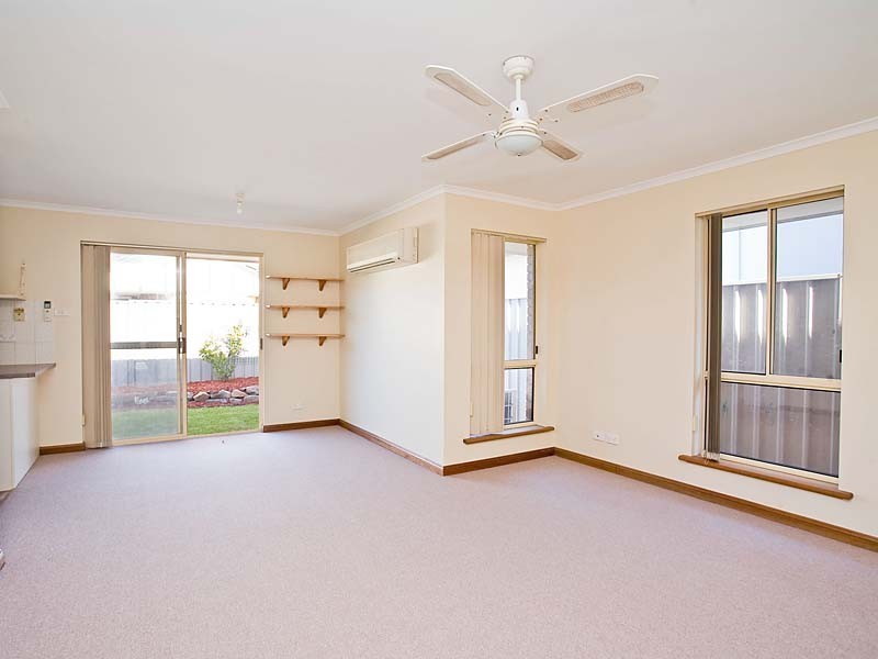 1/236 Fletcher Road, Largs Bay SA 5016