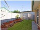 1/236 Fletcher Road, Largs Bay SA 5016