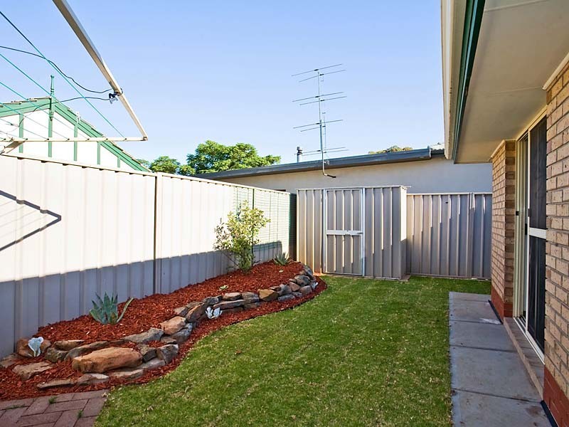1/236 Fletcher Road, Largs Bay SA 5016