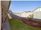 1/236 Fletcher Road, Largs Bay SA 5016
