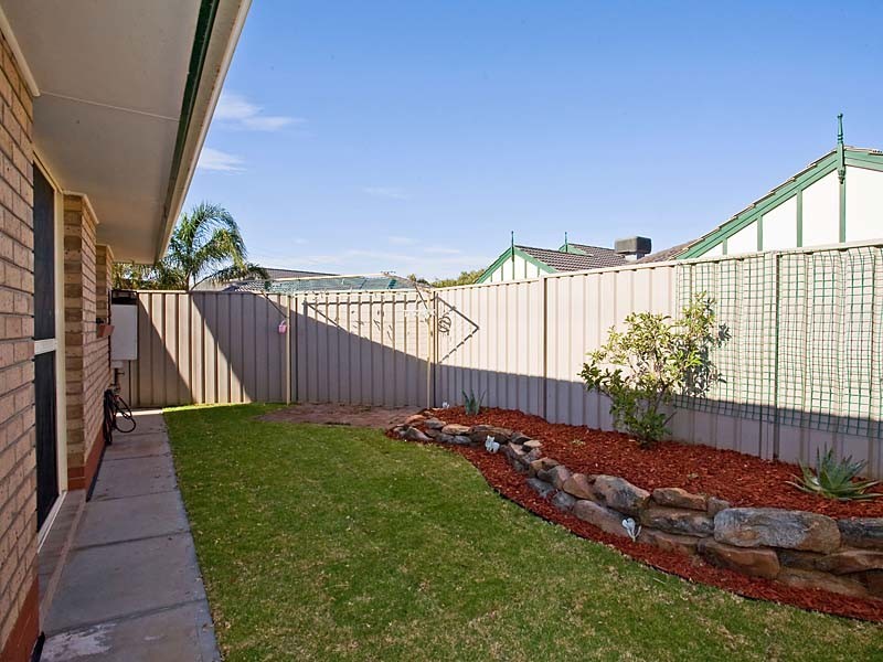 1/236 Fletcher Road, Largs Bay SA 5016