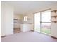 1/236 Fletcher Road, Largs Bay SA 5016