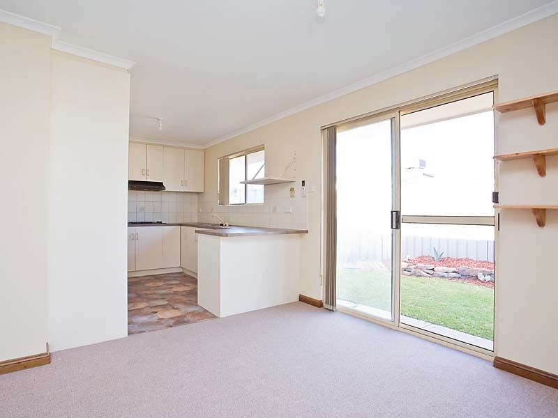1/236 Fletcher Road, Largs Bay SA 5016