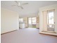 1/236 Fletcher Road, Largs Bay SA 5016