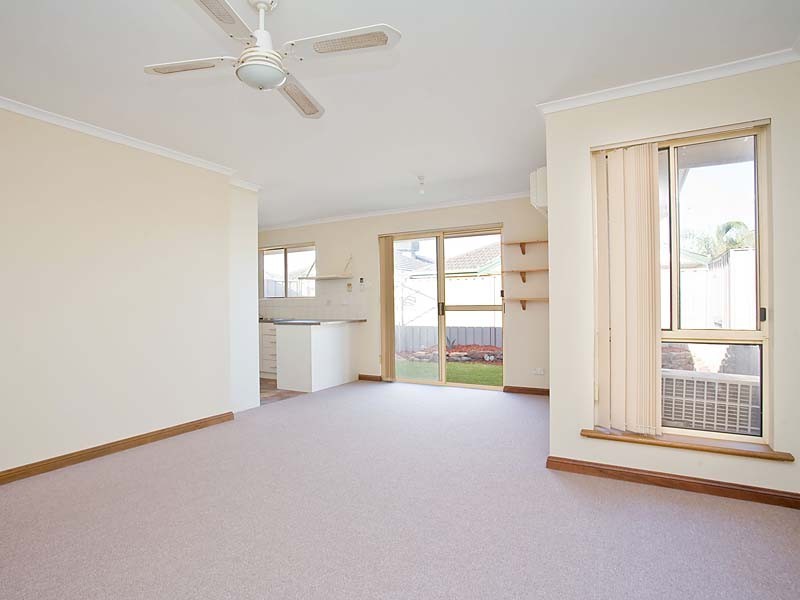 1/236 Fletcher Road, Largs Bay SA 5016