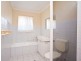1/236 Fletcher Road, Largs Bay SA 5016