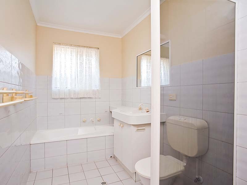 1/236 Fletcher Road, Largs Bay SA 5016