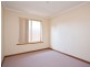 1/236 Fletcher Road, Largs Bay SA 5016