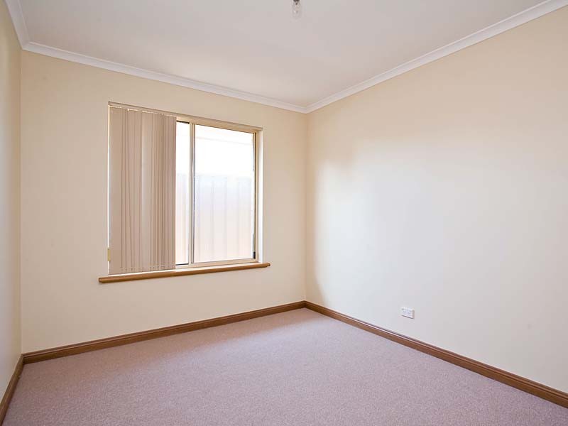 1/236 Fletcher Road, Largs Bay SA 5016