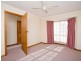 1/236 Fletcher Road, Largs Bay SA 5016