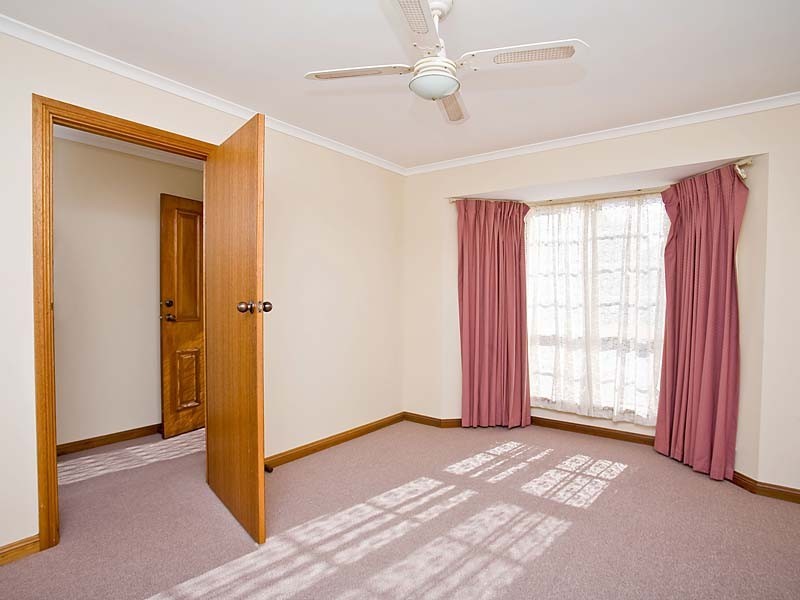 1/236 Fletcher Road, Largs Bay SA 5016