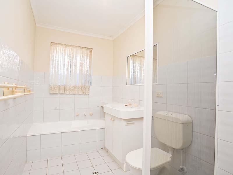 1/236 Fletcher Road, Largs Bay SA 5016
