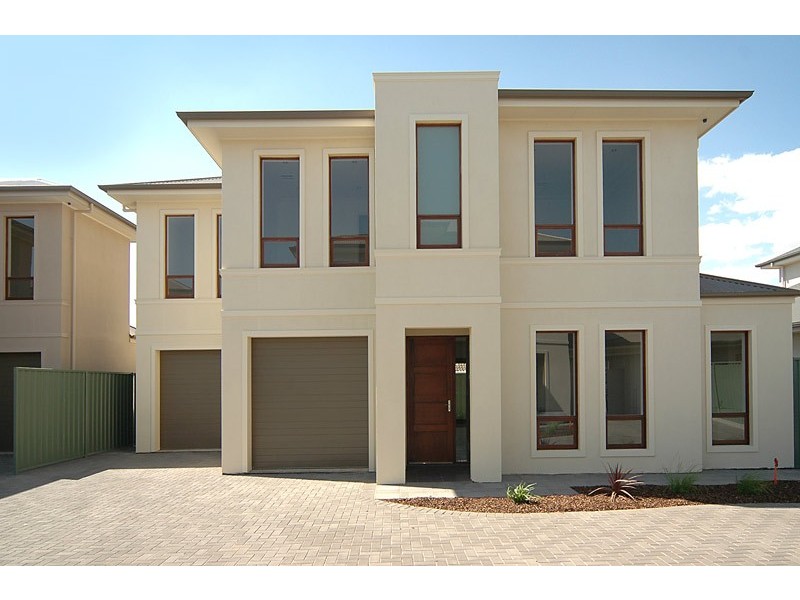 4 / 48 Sansom Road, Semaphore Park SA 5019