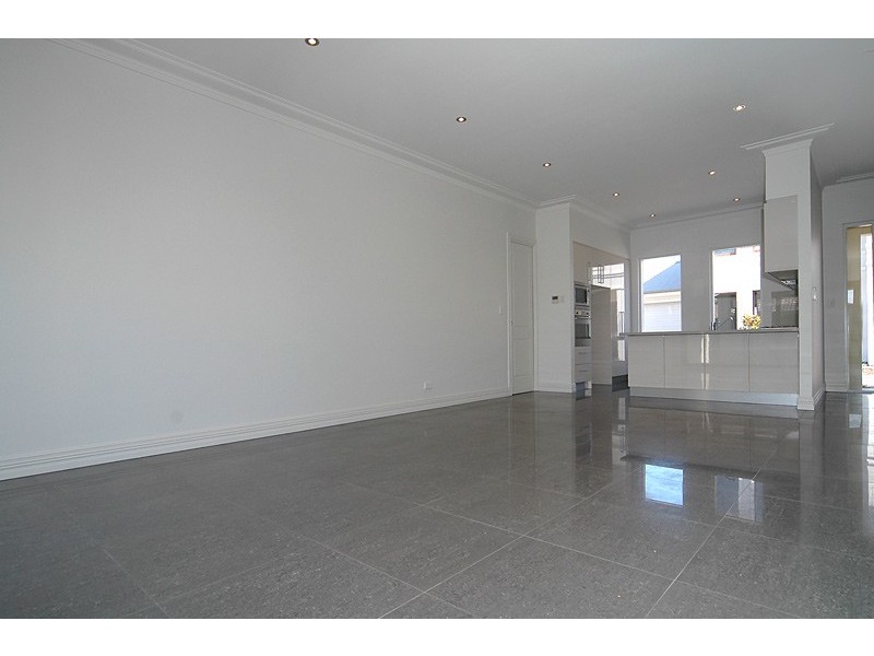 4 / 48 Sansom Road, Semaphore Park SA 5019