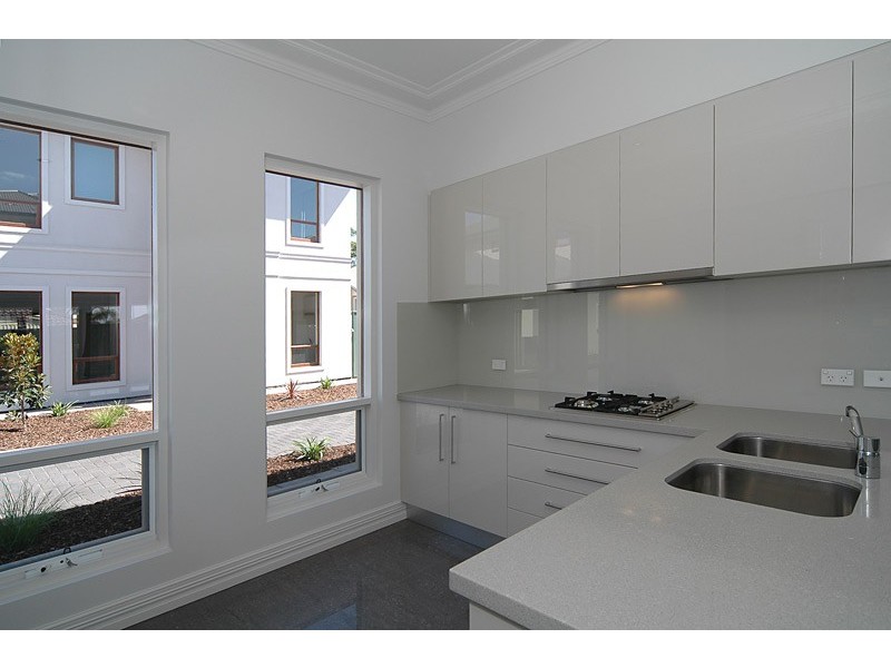 4 / 48 Sansom Road, Semaphore Park SA 5019