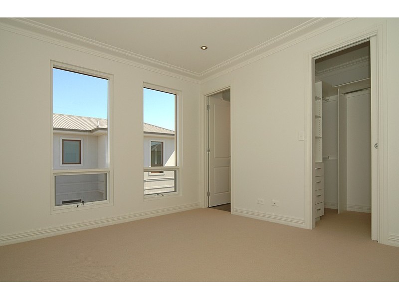 4 / 48 Sansom Road, Semaphore Park SA 5019