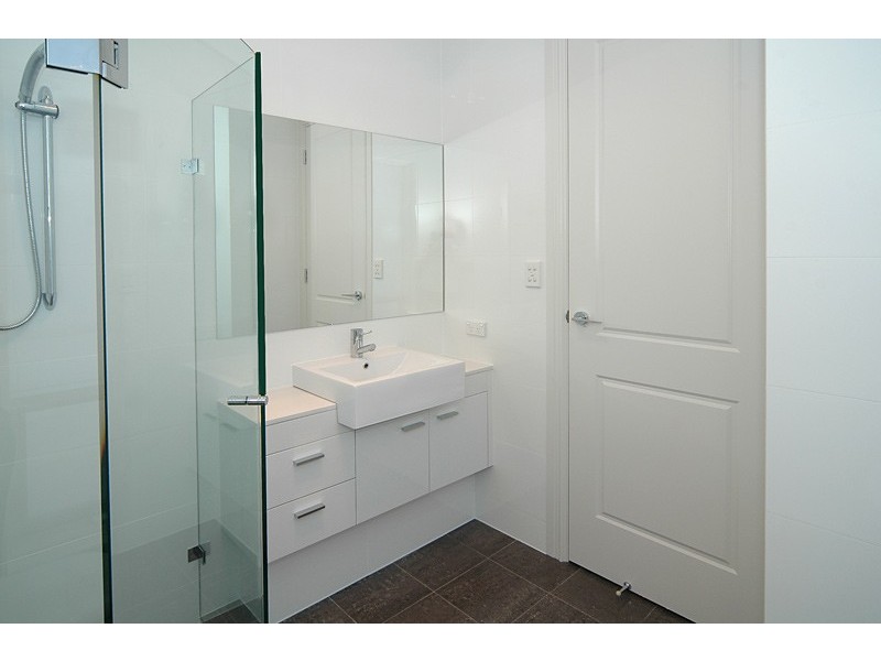 4 / 48 Sansom Road, Semaphore Park SA 5019