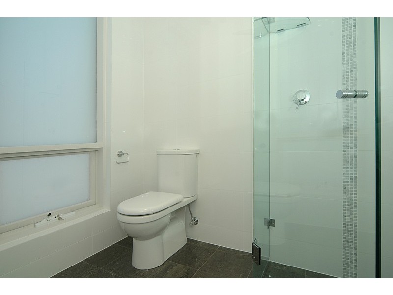 4 / 48 Sansom Road, Semaphore Park SA 5019