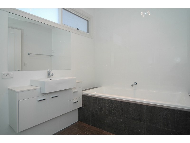 4 / 48 Sansom Road, Semaphore Park SA 5019