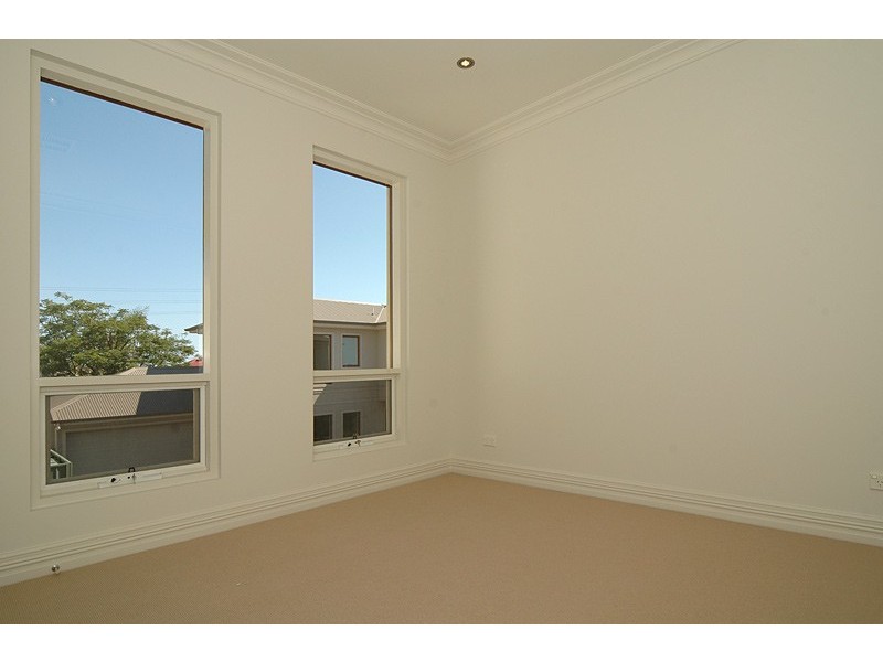 4 / 48 Sansom Road, Semaphore Park SA 5019