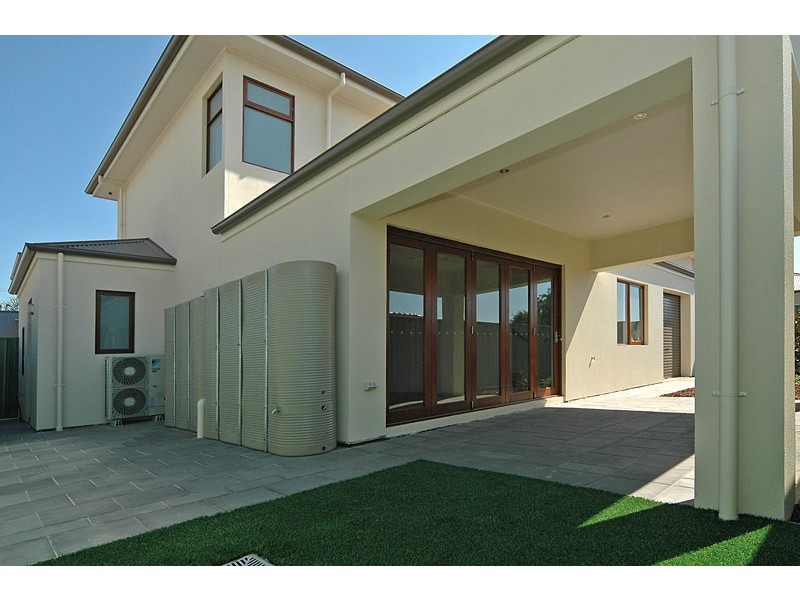 4 / 48 Sansom Road, Semaphore Park SA 5019