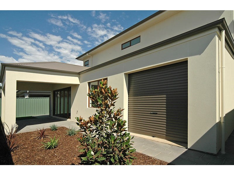 4 / 48 Sansom Road, Semaphore Park SA 5019