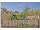 11B Windsor Street, Largs Bay SA 5016