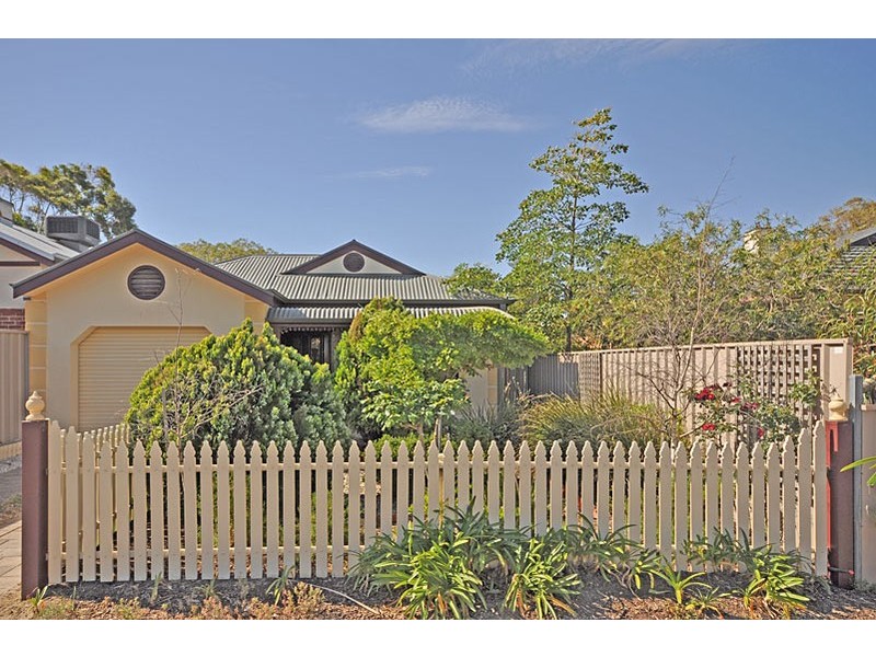 11B Windsor Street, Largs Bay SA 5016