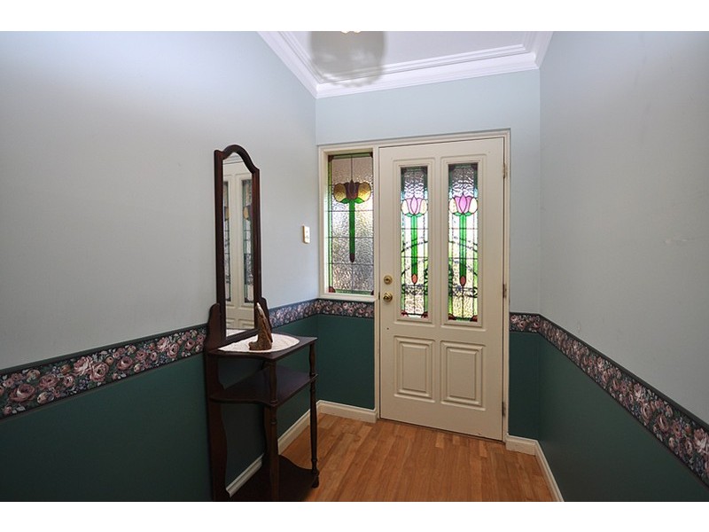 11B Windsor Street, Largs Bay SA 5016