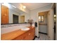 11B Windsor Street, Largs Bay SA 5016