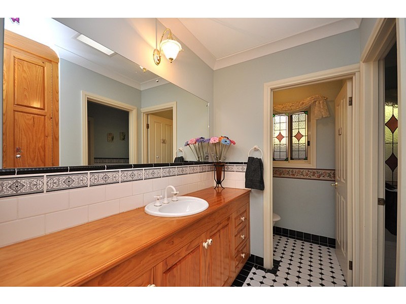 11B Windsor Street, Largs Bay SA 5016