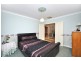 11B Windsor Street, Largs Bay SA 5016