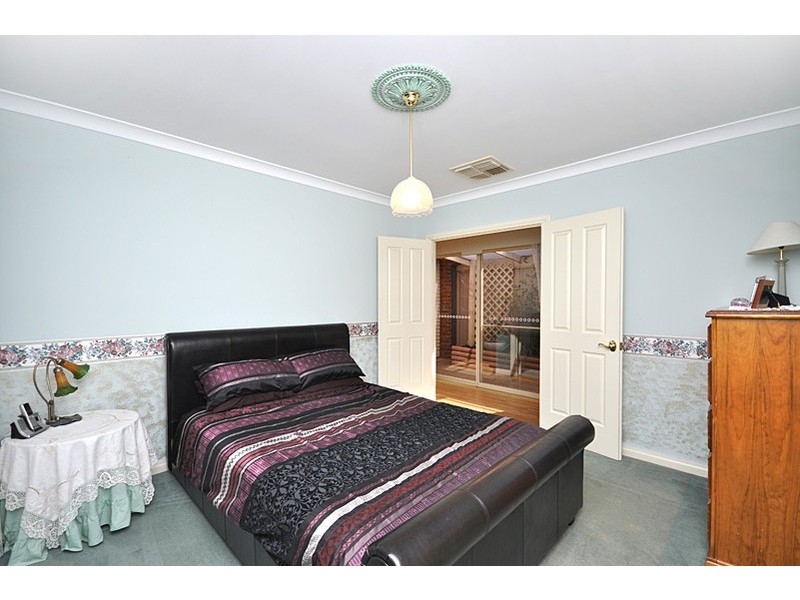 11B Windsor Street, Largs Bay SA 5016
