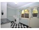 11B Windsor Street, Largs Bay SA 5016