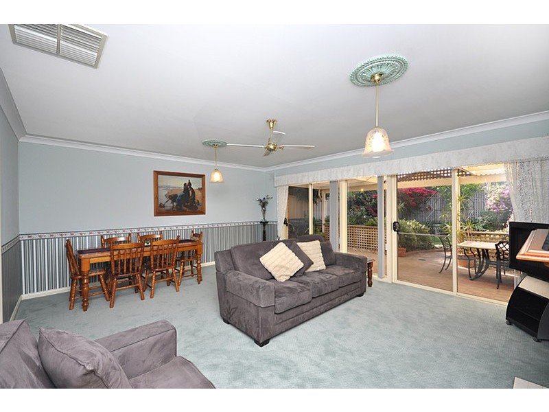 11B Windsor Street, Largs Bay SA 5016