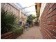 11B Windsor Street, Largs Bay SA 5016