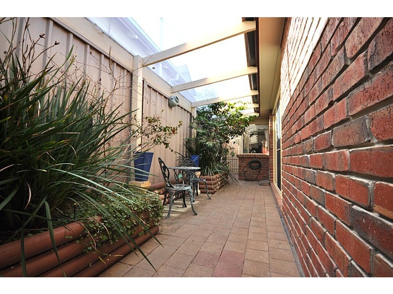 11B Windsor Street, Largs Bay SA 5016