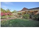 11B Windsor Street, Largs Bay SA 5016