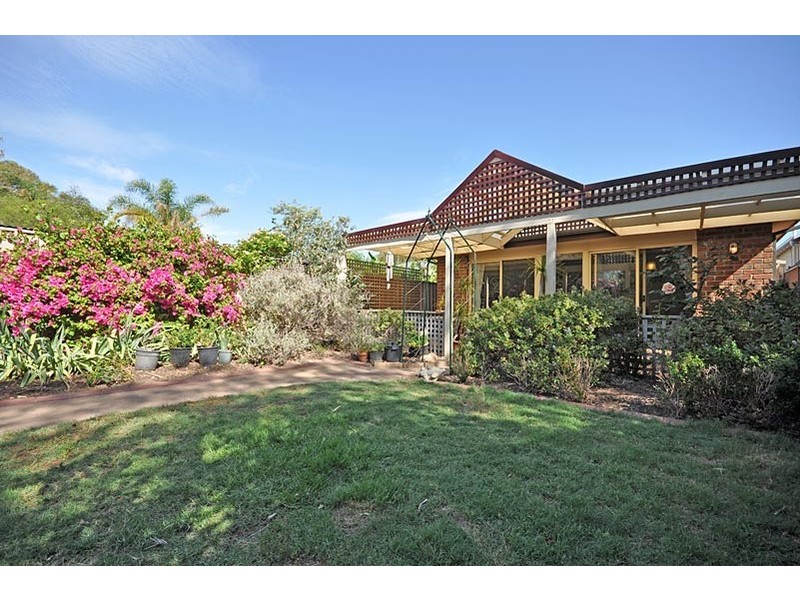 11B Windsor Street, Largs Bay SA 5016