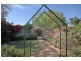 11B Windsor Street, Largs Bay SA 5016
