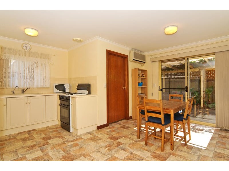 3/29  Fourth Avenue, Ascot Park SA 5043