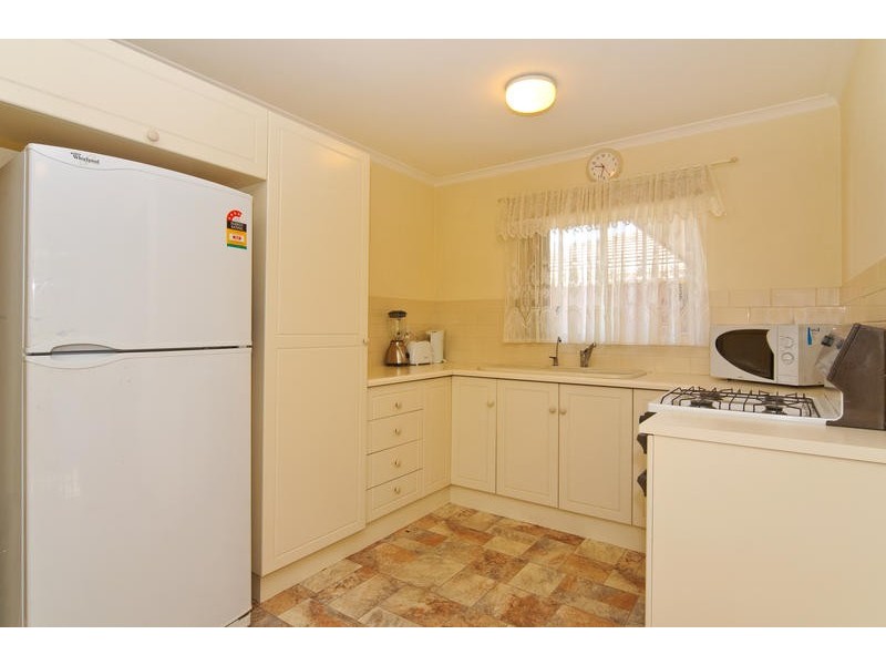 3/29  Fourth Avenue, Ascot Park SA 5043