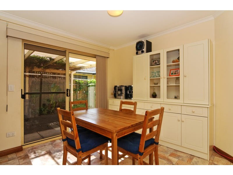 3/29  Fourth Avenue, Ascot Park SA 5043