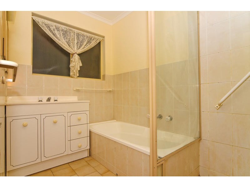 3/29  Fourth Avenue, Ascot Park SA 5043